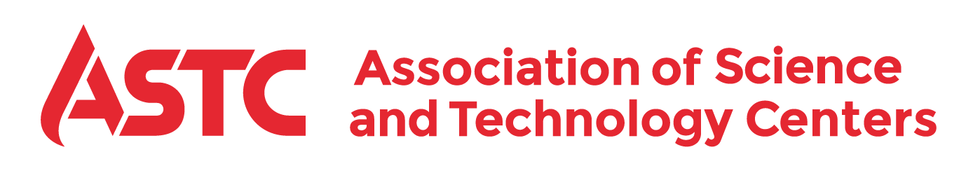 ASTC SQUARE LOGO RED RGB