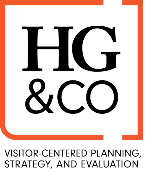 HGCo Logo 2026