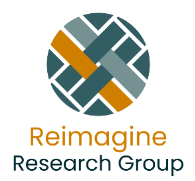 RRG logo stacked