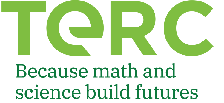 TERC logo primary tag webpng